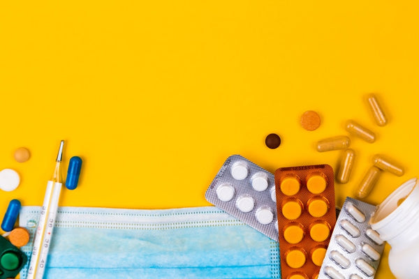 UV Sanitizer Box Phone